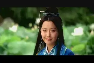 我想整成韩国明星金喜善,这事能行吗
