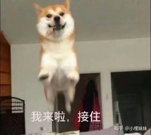 王羽物理的课程看完能考多少分
