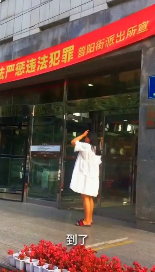 搞笑日常,快看我傲娇的小表情