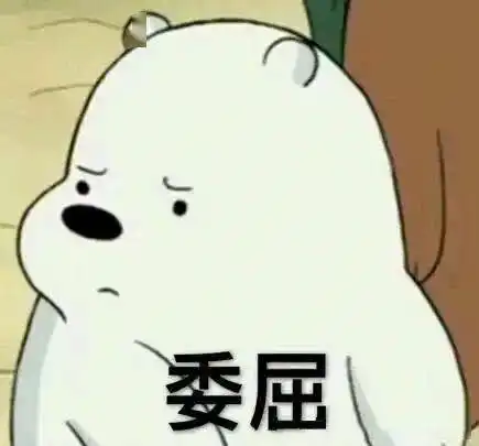 别看了,我的作品集里没什么浪漫的东西
