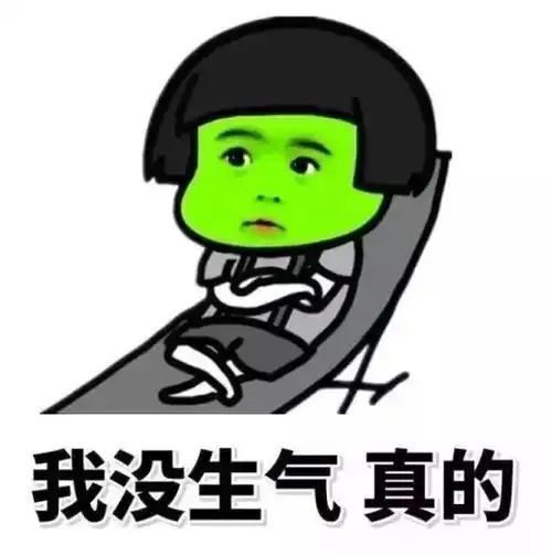 工程人都有个幽默的老妈,他们这样介绍你的工作

