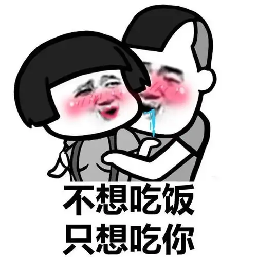 爆笑故事举办放屁大赛,看谁吹灭的蜡烛多,我差点把屁股烤熟
