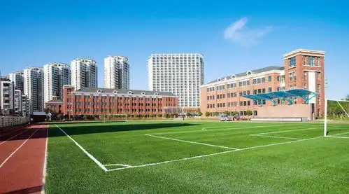 去学校开放日,要关注这几点附本周高中开放日汇总
