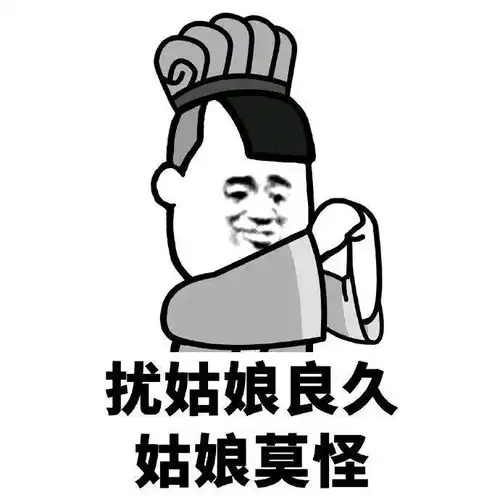 幽默笑话有个同事,比较能喝酒,有天喝多了,跑出去准备吐
