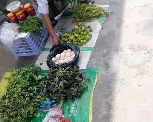 请所有不想上班的招远人,去这3个地方看看
