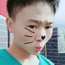 已满十八岁男孩资料照片湖北武汉征婚交友
