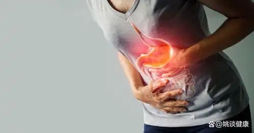 常吃辣椒,真的伤胃吗医生未必这5种食物再好吃也少碰

