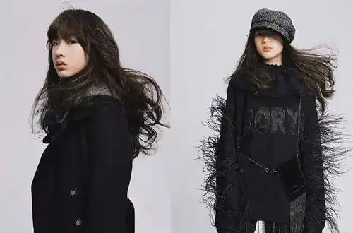 李晨败诉王源翘课小s女儿被强捧女星诈骗
