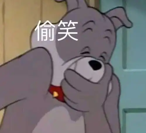 熊孩子搞笑段子新华字典不就是四个字吗
