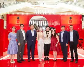 向佐和郭碧婷合体出席活动,二人满眼宠溺的表情,首次曝光婚期
