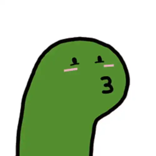 煎蛋