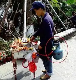洋葱新闻这才是真爱啊

