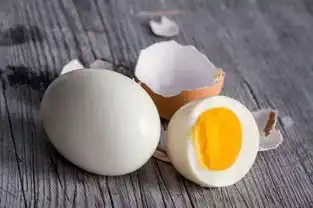 这种病毒又在虎视眈眈衣食住行快快防范起来

