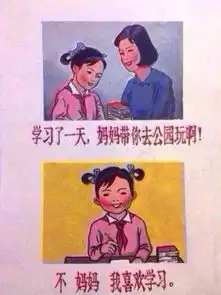 精选网络爆笑语句

