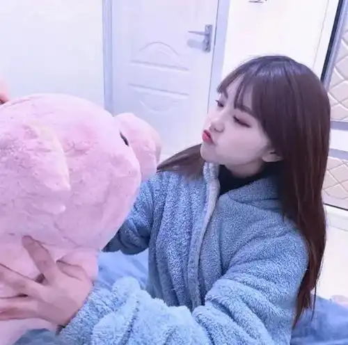 性感头像小姐姐头像美女头像非主流头像分享,文字图片文字美图唯美图片小清新美图小清新插画文字图文字控文字图片文字排版文字设计文字壁纸唯美文字那些感动文字文字壁纸唯美文字文字海报手写文字美文美图美文句子搞笑女性唯美

