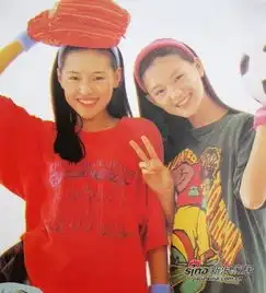 真性情美女小s的成长爆笑图集