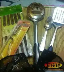 城里人真浪费,老婆到处扔高端亮点囧图亮了图片6游侠图库
