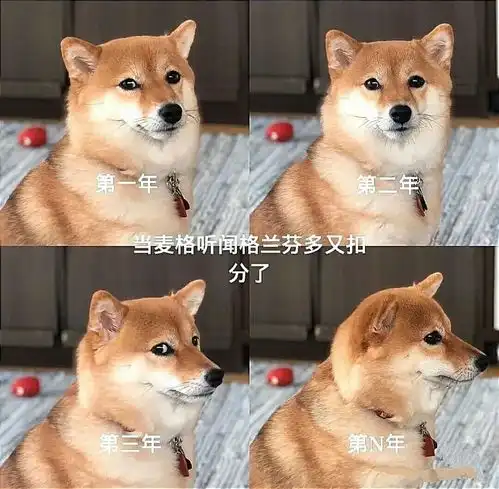趣图爸妈曾因为哪些奇葩理由凶你哈哈哈
