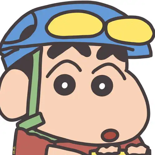 素材收藏夹
