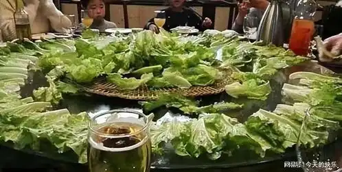 搞笑图片第791期什么档次,敢请一个美国队长来给你做菜
