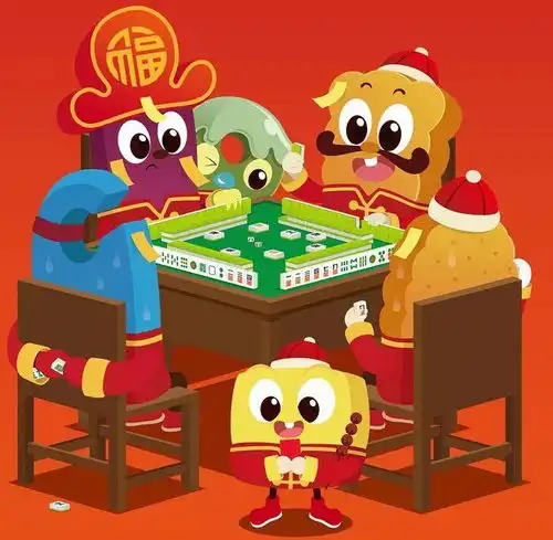 知否,知否,孕妈应是如此健康过佳节
