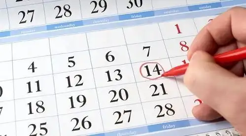 给娃过生日,阴历好还是阳历好区别大,父母别不当回事
