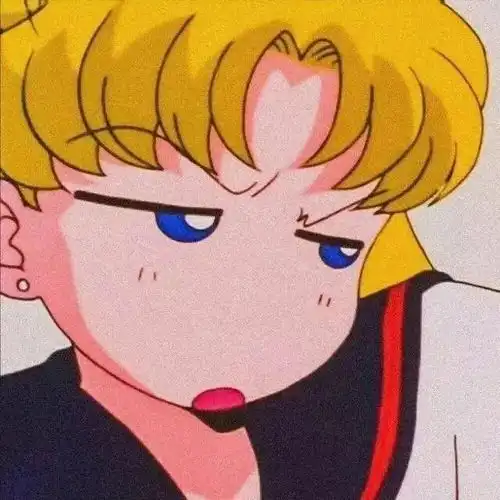 奇奇怪怪有趣头像
