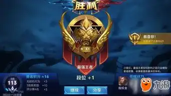 王者传奇手游客服2019排行榜前十名下载好玩的王者传奇手游客服大全
