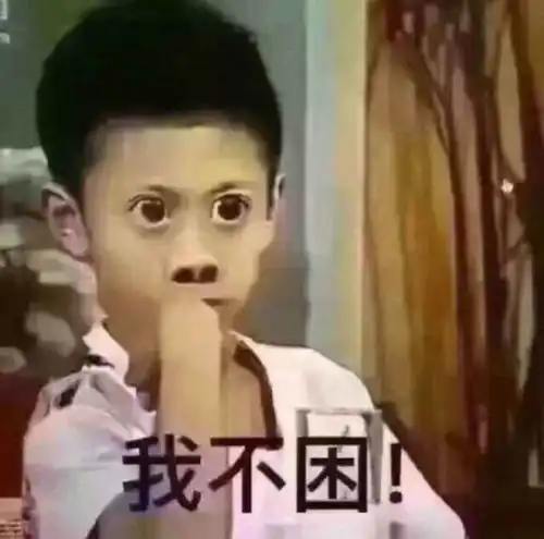 有哪些让当代牛马一秒破防的沙雕文案
