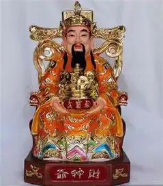 莫飞2018一波大利润计划正在执行