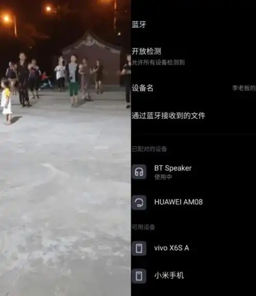 搞笑趣图男朋友带我回家后直接坐在门口笑了一小时,他是不是有病
