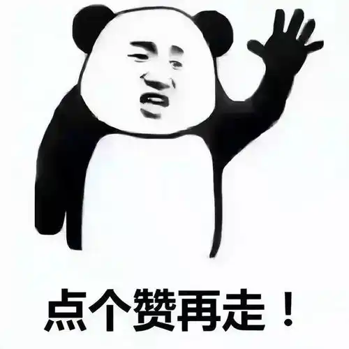 爆笑神回复中国人不吃什么
