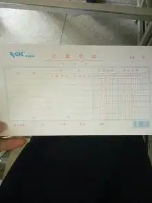 用银行存款支付应销售产品应负担的保险费300元,怎么填写记账凭证