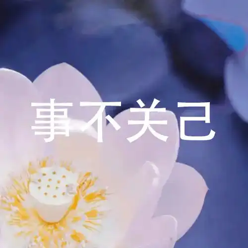 热的图片带字搞笑萍水相逢