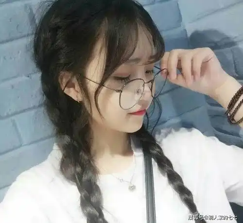 真正爱你入骨的男人,再忙也不会忽略你这3个细节,遇到就要珍惜
