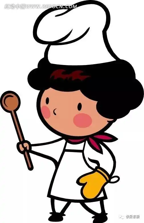 动态巧心思创美味营养员技能比武大赛
