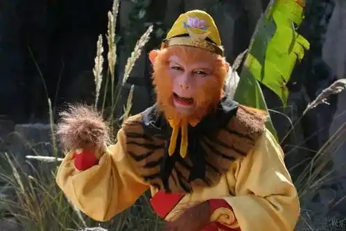 趣闻丨最全的四大名著歇后语,幽默中透出人生百态
