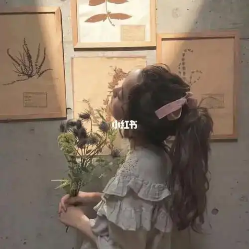 性感头像小姐姐头像美女头像非主流头像分享,文字图片文字美图唯美图片小清新美图小清新插画文字图文字控文字图片文字排版文字设计文字壁纸唯美文字那些感动文字文字壁纸唯美文字文字海报手写文字美文美图美文句子搞笑女性唯美
