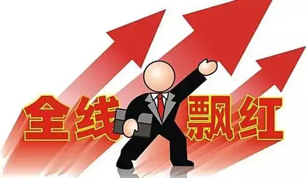 上半年为什么这么忙楚天科技半年报订单同比增长超70
