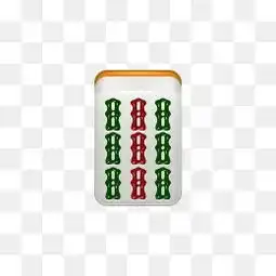 找到图片大全找到素材免费下载千库网png
