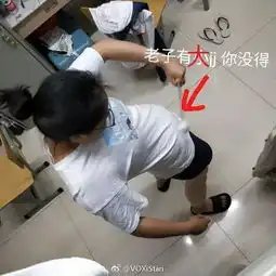 恶搞朋友照片p成表情包系列笑出腹肌哈哈哈哈哈哈哈
