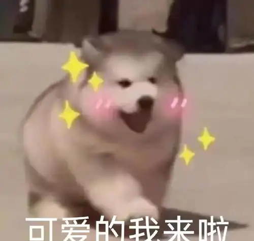 换发型等于换张脸这几款新年发型减龄又显白堪比整容
