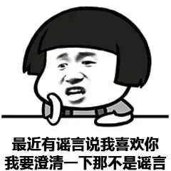 无标题
