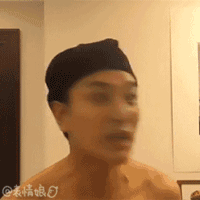娱乐早报郑爽亮相发布会气氛尴尬唐嫣角落补妆怒盯镜头
