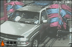 吃了口翔,感觉自己还是萌萌哒
