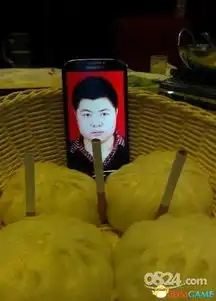 欢迎来看每日搞笑图看看那些累死人的二逼图片
