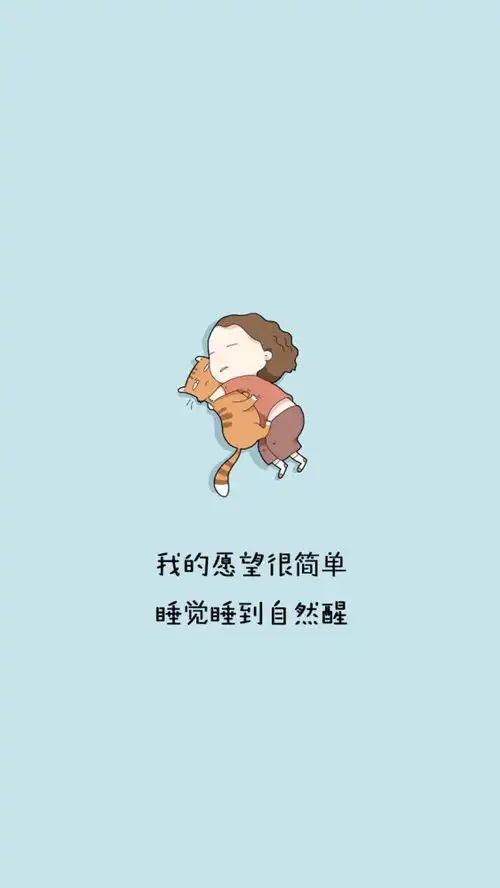 十二星座男有多黏自己的女友看到天蝎男也是无语了

