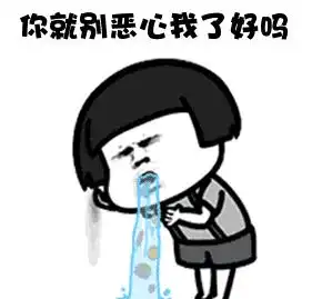 何云伟放弃郭德纲拜师侯耀华的这些年,除了辈分,还有什么长进

