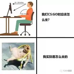 热身猛如虎附2019年7月17日更新日志
