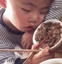 搞笑图片笑话段子最开心的事情不是看到了美丽的风景,而是
